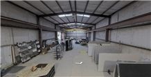 Granite Countertops Unlimited