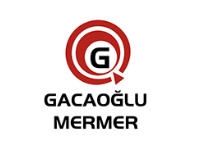 Gacaoglu Marble