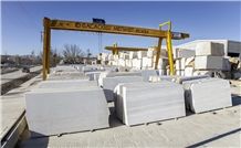Gacaoglu Marble