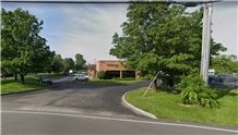 Northwood Machine Manufacturing Co.