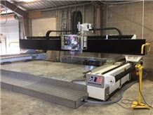 Northwood Machine Manufacturing Co.