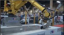 Northwood Machine Manufacturing Co.