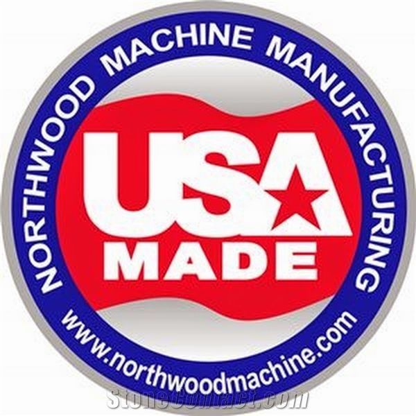 Northwood Machine Manufacturing Co.