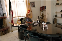 Oranus Mineral Cooperative
