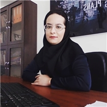 Roodabe Mohajerani