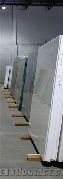 HS Stone Gallery