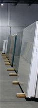 HS Stone Gallery