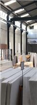 HS Stone Gallery