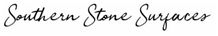 Southern Stone Surfaces