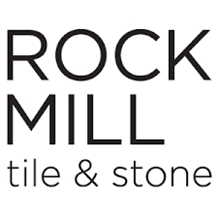 Rock Mill Tile and Stone Rock Mill Tile and Stone