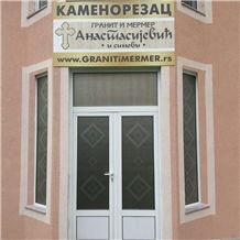 Anastasijevic i Sinovi D.o.o.