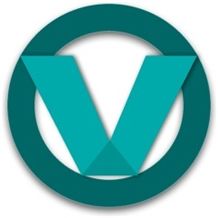 Vistaar overseas