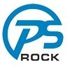 Banseokstone CO.,LTD Banseokstone CO.,LTD