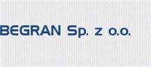 Begran Sp. z o.o.