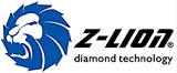 Z-LION Diamond Tools Group