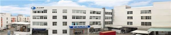 Z-LION Diamond Tools Group