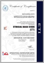 ETI