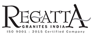 Regatta Granites India