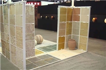 MARMOMAC 2007