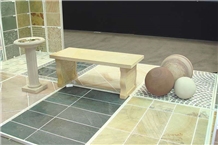 MARMOMAC 2007
