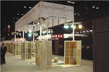 MARMOMAC 2007