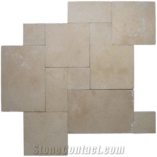 Majestic Stones for import and export