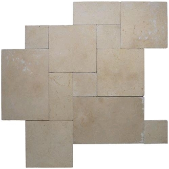 Majestic Stones for import and export