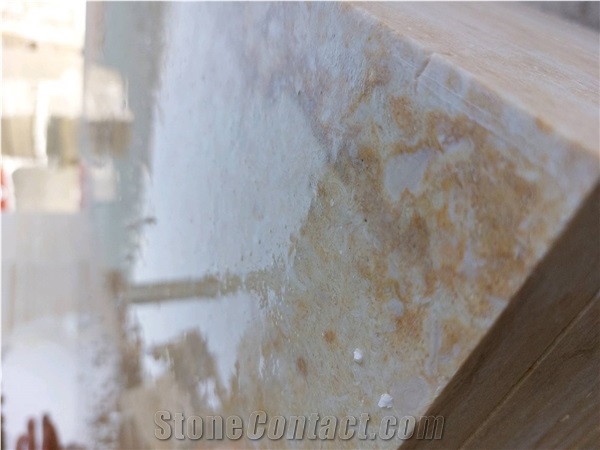 Majestic Stones for import and export