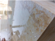 Majestic Stones for import and export