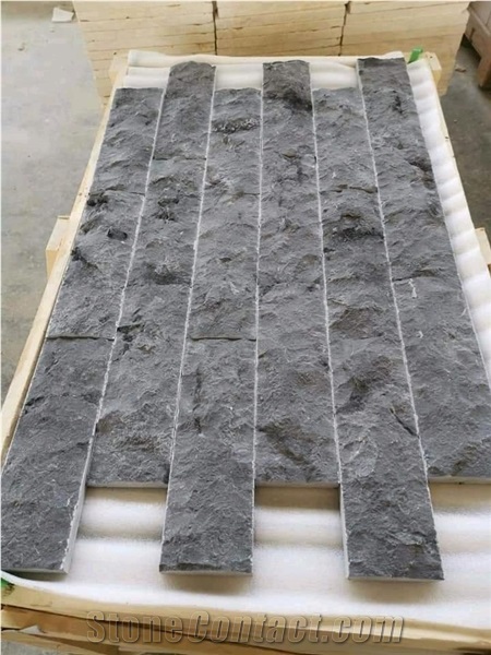 Majestic Stones for import and export