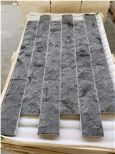 Majestic Stones for import and export