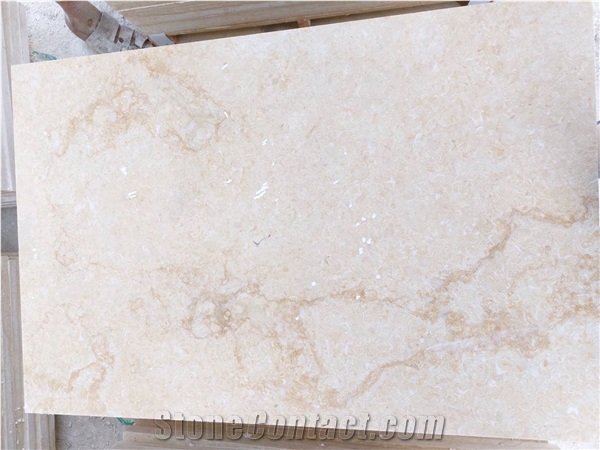 Majestic Stones for import and export