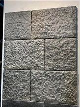 Majestic Stones for import and export