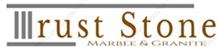 trust stone trust stone