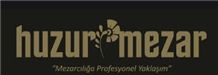 Huzur Tombstones Huzur Tombstones