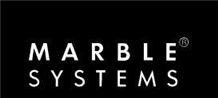 Marble Systems