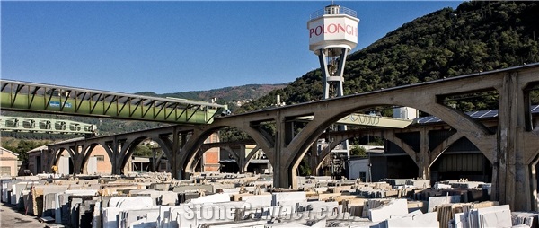 Campolonghi Italia S.p.A