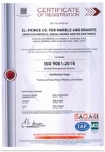 ISO 9001