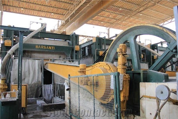 Elprince Co. For Marble & Granite