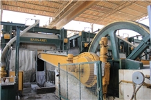 Elprince Co. For Marble & Granite