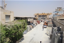 Elprince Co. For Marble & Granite
