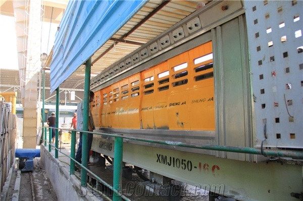 Elprince Co. For Marble & Granite