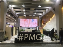 Cairo Build Exhibition 2023