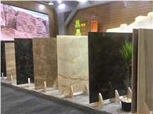 Cairo Build Exhibition 2023