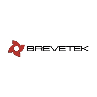  Brevetek Machinery