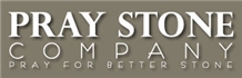 Pray Stone Company Pray Stone Company