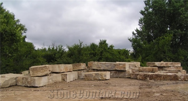Pray Stone Company