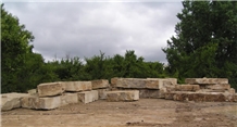 Pray Stone Company