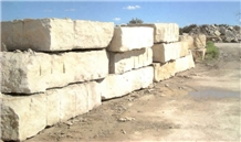 Pray Stone Company