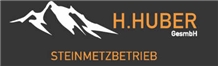 Hermann Huber GesmbH